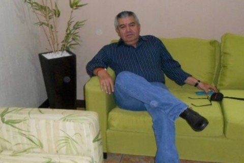 Aluna de 11 anos mata professor a facadas dentro de escola
