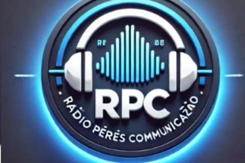Psicólogo que fez vídeo por baixo do vestido de cliente de supermercado é solto